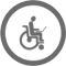 Accessibility